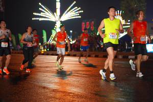 BIB: 21617, 2307, 23201
                            <button type="button" onclick="openModal(16195487)" class="btn btn-primary btn-sm float-right btn-popup" data-toggle="modal" data-target=".modal-high-quality">
                        <i class="fas fa-shopping-cart"></i> Add to Cart
                    </button>
                                            <button type="button" onclick="isThisMe(16195487, true)" class="btn btn-success btn-sm float-right btn-popup btn-isme hidden" data-toggle="tooltip" data-placement="bottom" title="นี่คือรูปของคุณใช่ไหม คลิกที่นี่เพื่อเอาเข้าอัลบั้ม">
                        <i class="fas fa-plus"></i> Add to album
                    </button>
                    <button type="button" onclick="isThisMe(16195487, false)" class="btn btn-warning btn-sm float-right btn-popup btn-isnotme hidden">
                        <i class="fas fa-ban"></i> Remove from album
                    </button>